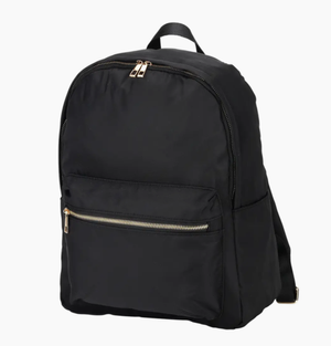Dancer.NYC – Dance Backpack and Accessories Case | Ballet Travel
